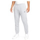 Nike Ανδρικό παντελόνι φόρμας Sportswear Club Fleece